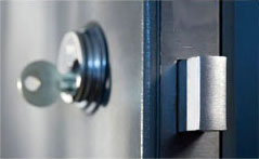 North Little Rock Locksmith